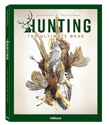 Hunting - The Ultimate Book