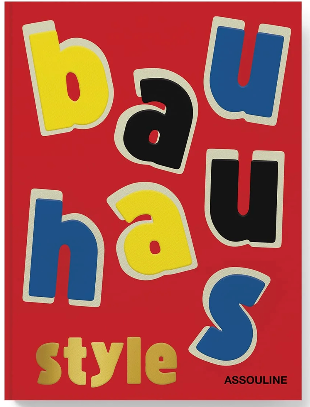 Bauhaus Style