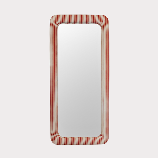 Avery Mirror