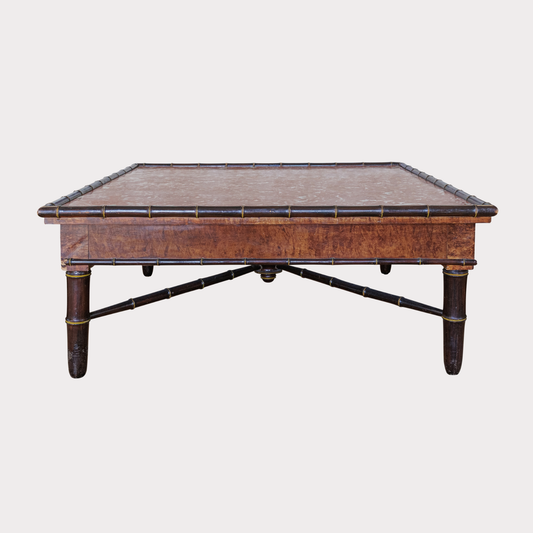 Margaret Coffee Table