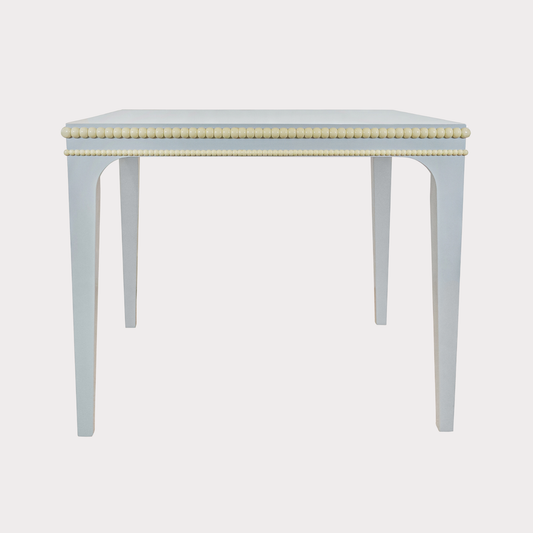 Elle Game Table