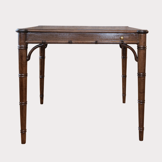 Ally Game Table