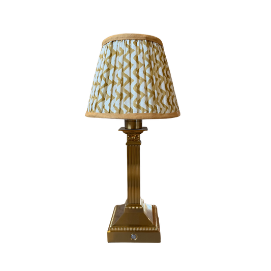 Freya Cordless Table Lamp