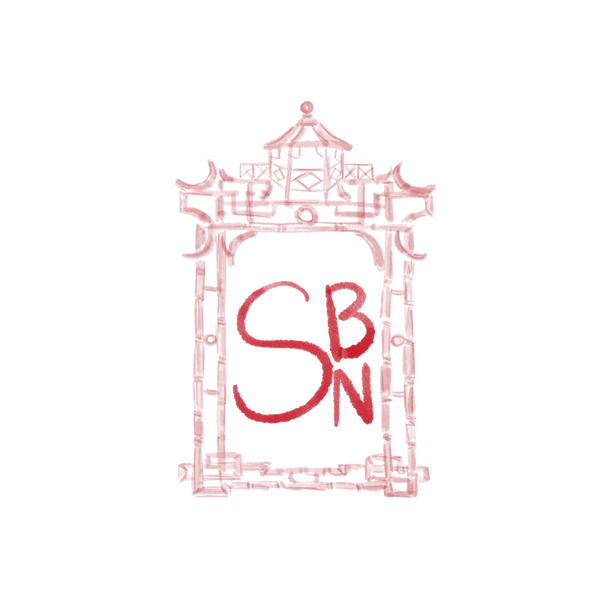 Something But Nothing