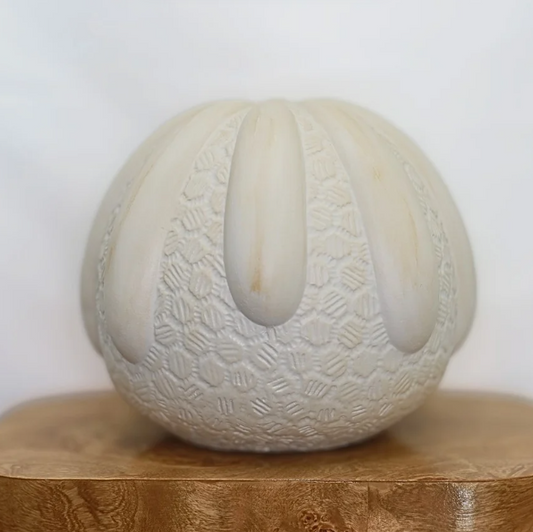Faye Sculptures - Set of 2