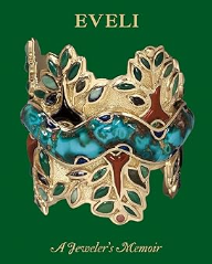 Eveli: A Jeweler's Memoir, Elevi Sabatie
