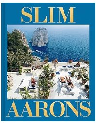 Slim Aarons: The Essential Collection: The Essential Collection
