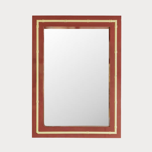 Mary Katherine Mirror